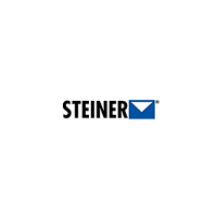 视得乐/STEINER