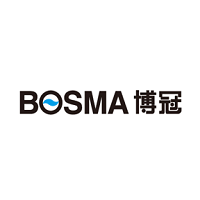 博冠/BOSMA
