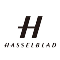 哈苏/Hasselblad