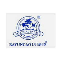 八韵草