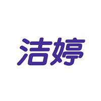 洁婷/Ladycare