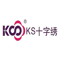 KS十字绣