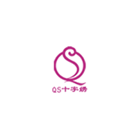 QS十字绣/QS