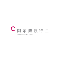 阿尔博波特兰