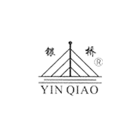 银桥/YINQIAO