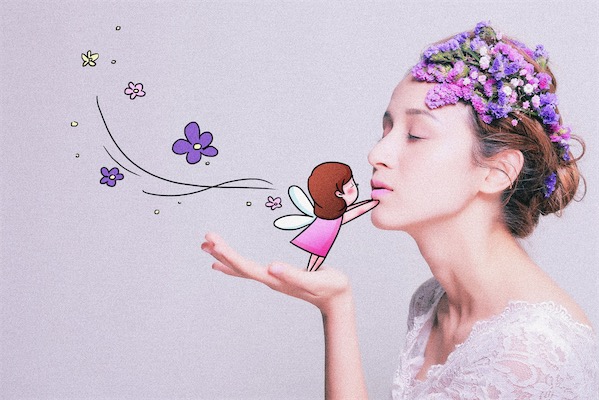 奶油肌是什么意思