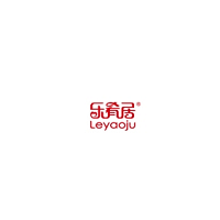 乐肴居