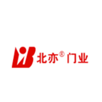 北亦门业/BEIYIDOOR