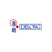 帝朗/Delong