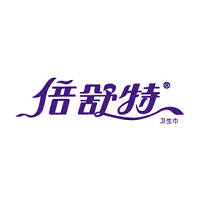 倍舒特