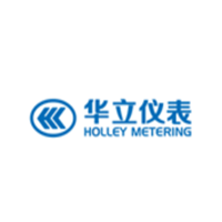 华立/HOLLEY