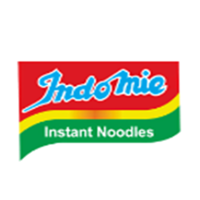 营多/Indomie