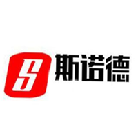斯诺德/SINUODES