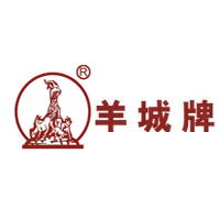 羊城