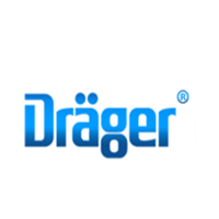 德尔格/Dräger