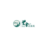 兰舍
