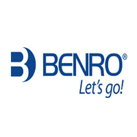 百诺/benro