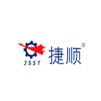 捷顺/JSST