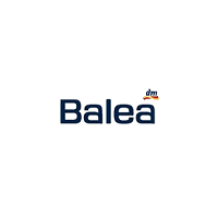 芭乐雅/balea