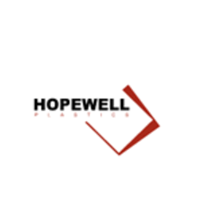 雅美家/HOPEWELL