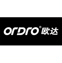 欧达/Ordro