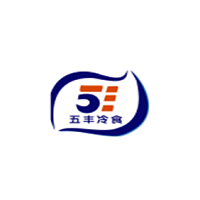 五丰