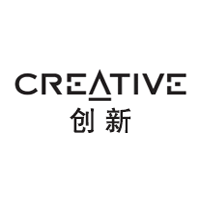 创新科技/Creative