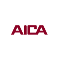 爱克/AICA