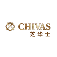 芝华士/Chivas