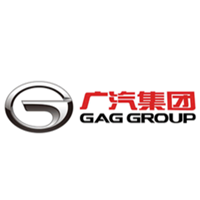 广汽/GAC