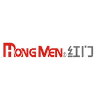 红门/HongMen
