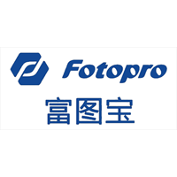 富图宝/Fotopro