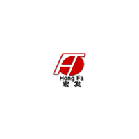宏发/HongFa