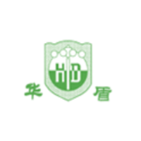 华盾