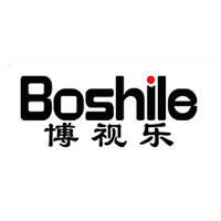 博视乐