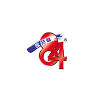 爱特福84