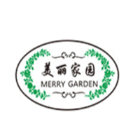 美丽家园