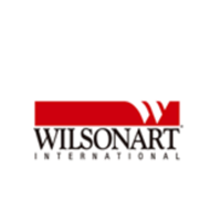 威盛亚/WILSONART