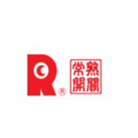 常熟开关
