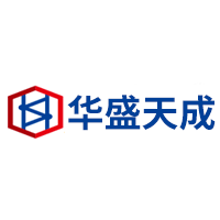 华盛天成