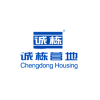诚栋营地