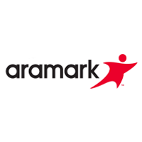 爱玛客/aramark