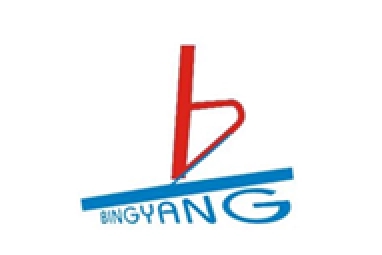 秉扬科技