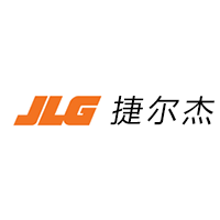 捷尔杰/JLG