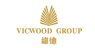 维德木业/VICWOOD