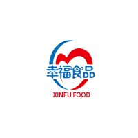 幸福食品