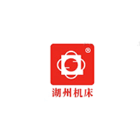 湖州机床