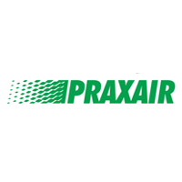普莱克斯/Praxair
