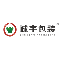诚宇包装