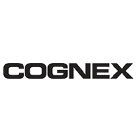 康耐视/Cognex